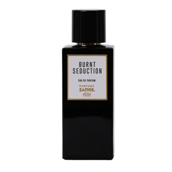 Elite Seduzione Bruciata Eau de Parfum