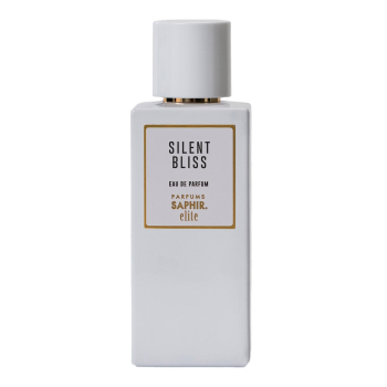 Elite Silent Bliss Eau de Parfum