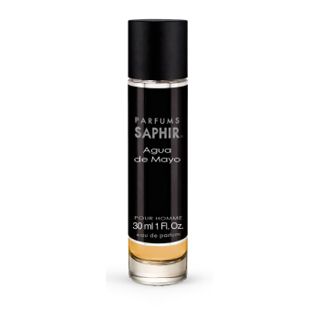 Woda perfumowana Agua de Mayo Pour Homme