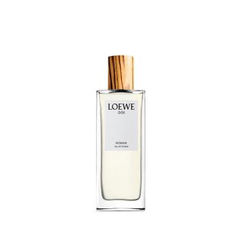 Loewe 001 Woman EDT