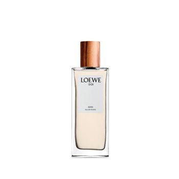 001 Man Eau de Toilette