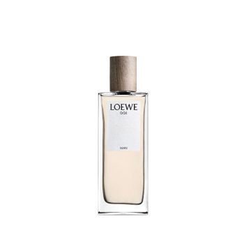 Loewe 001 Man EDP