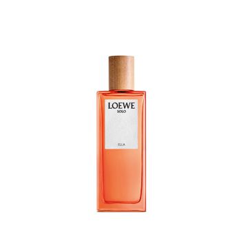 Solo Loewe Ella EDP