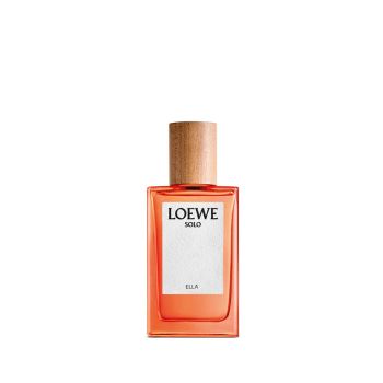 Solo Ella Eau de Parfum