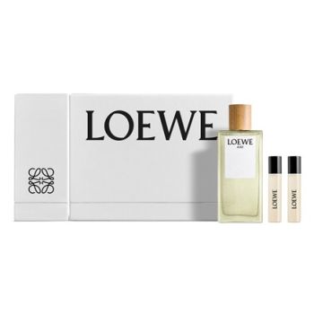 Cofanetto Aire EDT