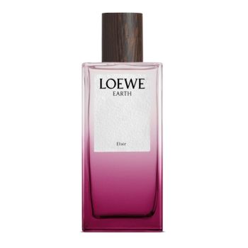 Earth Elxir Eau de Parfum