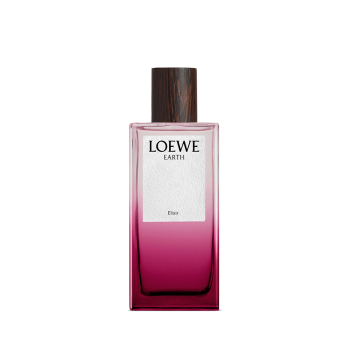 Loewe Earth Elixir Eau de Parfum Loewe Earth Elixir Eau de Parfum