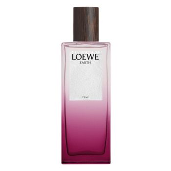 Earth Elxir Eau de Parfum