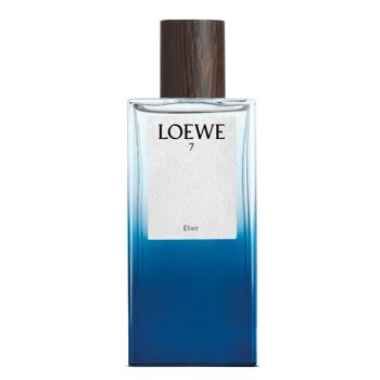 7 Elixir Eau de Parfum Pour Homme