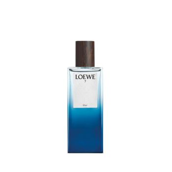 7 Elixir Eau de Parfum Pour Homme
