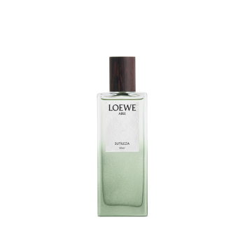 Woda perfumowana Air Subtlety Elixir
