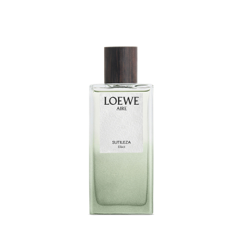 Woda perfumowana Air Subtlety Elixir
