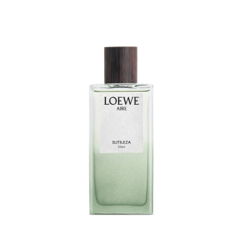 Air Subtlety Elixir Eau de Parfum