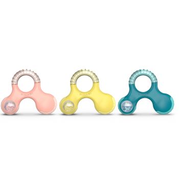 Dentaruolo didattico