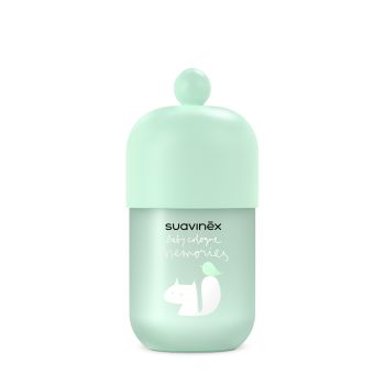 Baby Cologne Memories Colonia per Bambini