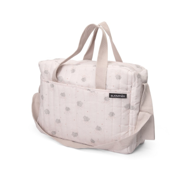 Borsa Cosmetici