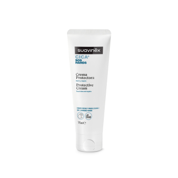 Cica Sos Crema de Manos Protectora