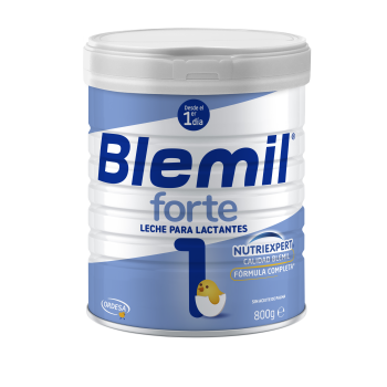 Plus 1 Forte 