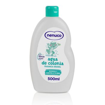 Colonia