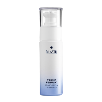 Multirepair Triple Feruli Siero Bi-Gel
