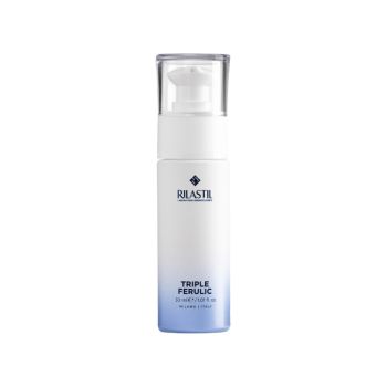 Multirepair Triple Feruli Siero Bi-Gel