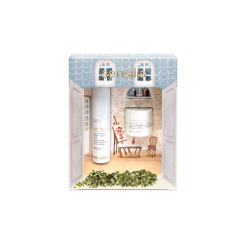 Pack Eternalist Serum A.G.E + Eternalist A.G.E Eyes