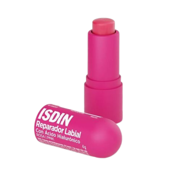 Soin Réparateur Lèvres
