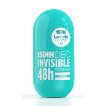 Deodorante Fresh Invisible Roll On