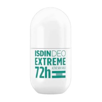 Deodorante Extreme Roll On
