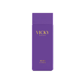 Aura Eau de Toilette