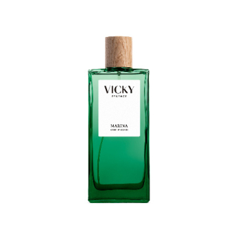Marina Green Heaven Eau de Toilette