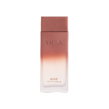 Rosé Eau de Parfum