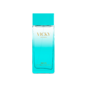 Agua Eau de Toilette