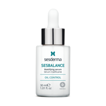 Siero Sebo-Regolatore Sesbalance