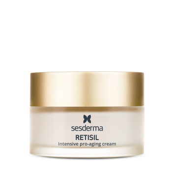 Retisil Crema Intensiva