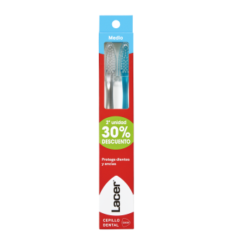 Pack Brosse à Dents