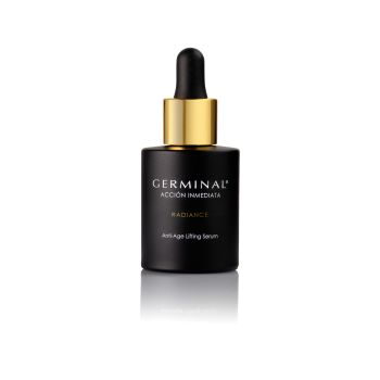 Azione Immediata Radiance Serum Anti-età