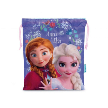 Frozen Lunchtasche Frozen Lunchtasche