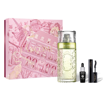 Cofanetto Ô de Lancôme Eau de Toilette