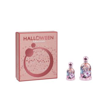 Eau de Toilette Blossom Cofanetto Regalo
