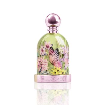 Bliss Eau de Toilette da donna