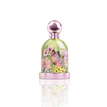 Bliss Eau de Toilette da donna