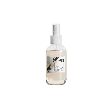 Mikado Essential Désodorisant Spray