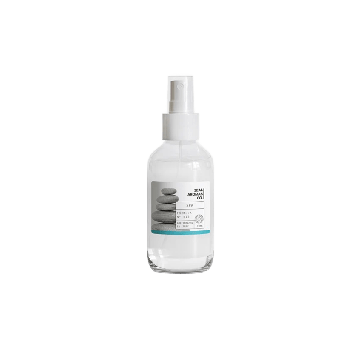 Mikado Essential Deodorante Spray per Ambienti