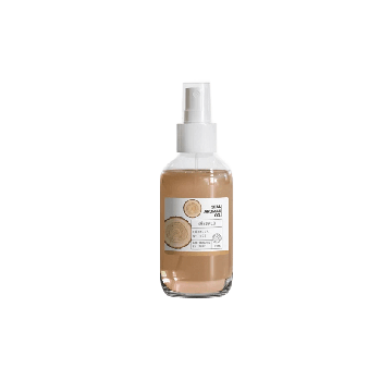 Mikado Essential Désodorisant Spray