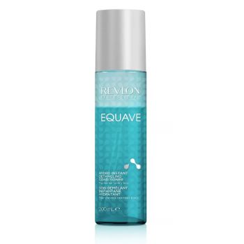 Equave Hydro Professional Après-shampoing Biphase Sans Rinçage