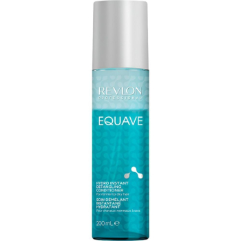 Equave Après-shampoing Instantané