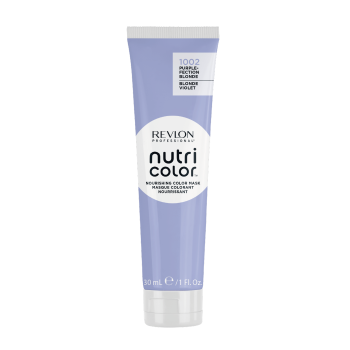 Nutri Color™ Maschera Colorante Nutri Color™ Maschera Colorante