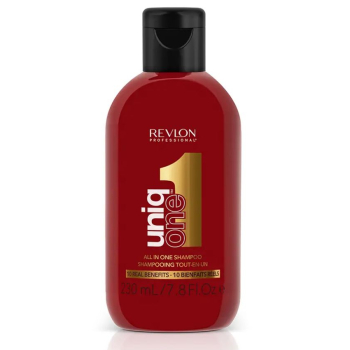 Uniq One Hair & Scalp Szampon