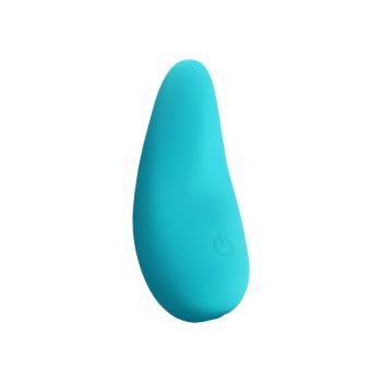 Mini massaggiatore